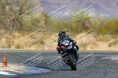 media/Mar-27-2022-CVMA (Sun) [[4786de14bf]]/Race 10 Supersport Shootout/